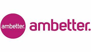 Ambetter Insurance