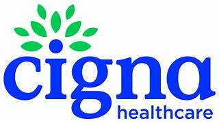 Cigna