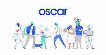 Oscar Insurance