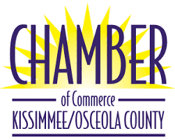 Chamber of Commerce Kissimmee/Osceola County