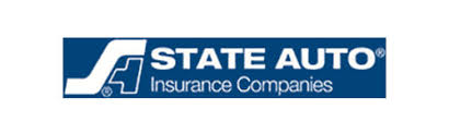 State Auto Payment Link