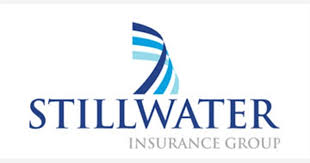 Stillwater