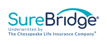 Surebridge