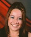 Image of Dayana Cox