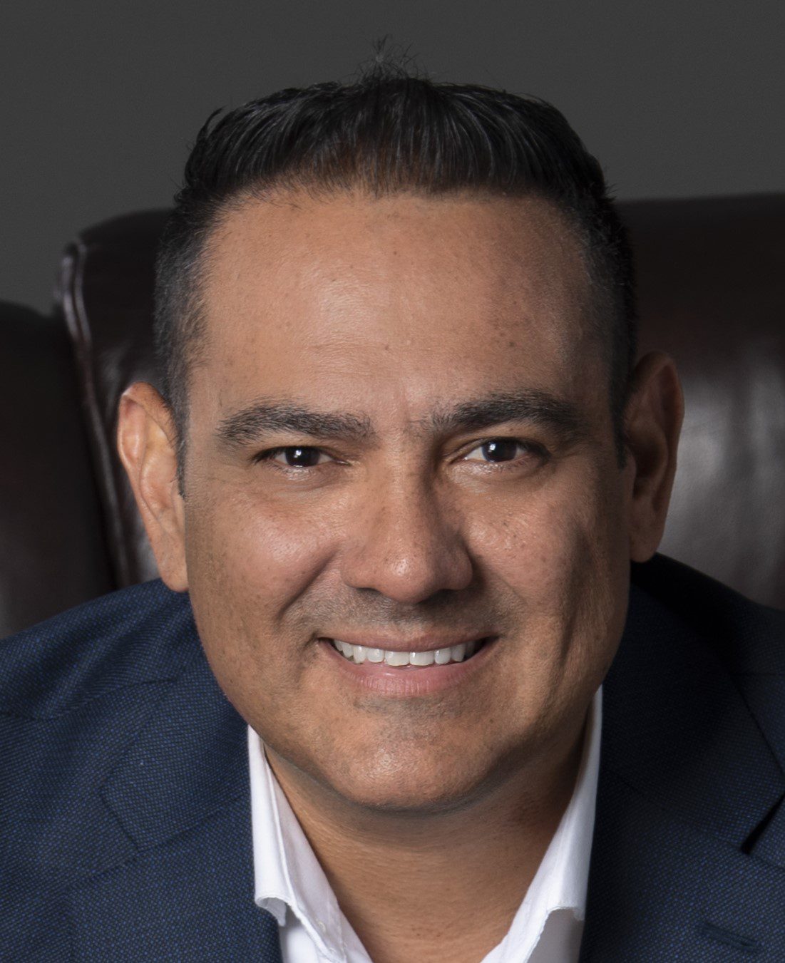 Image of Noel Rivera