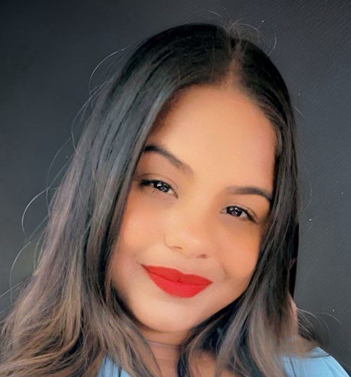 Image of Emily Lopez