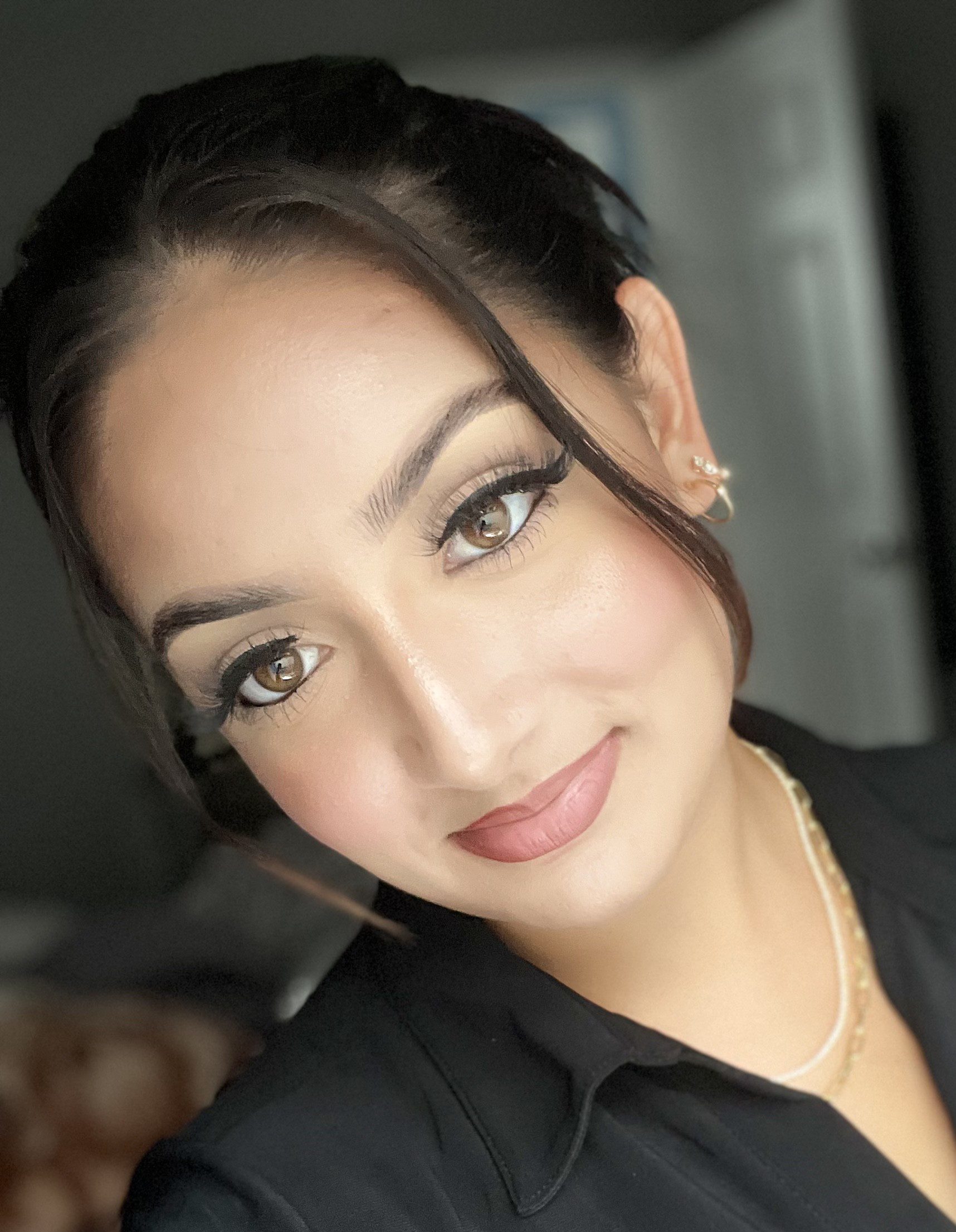 Image of Keisley Feliciano