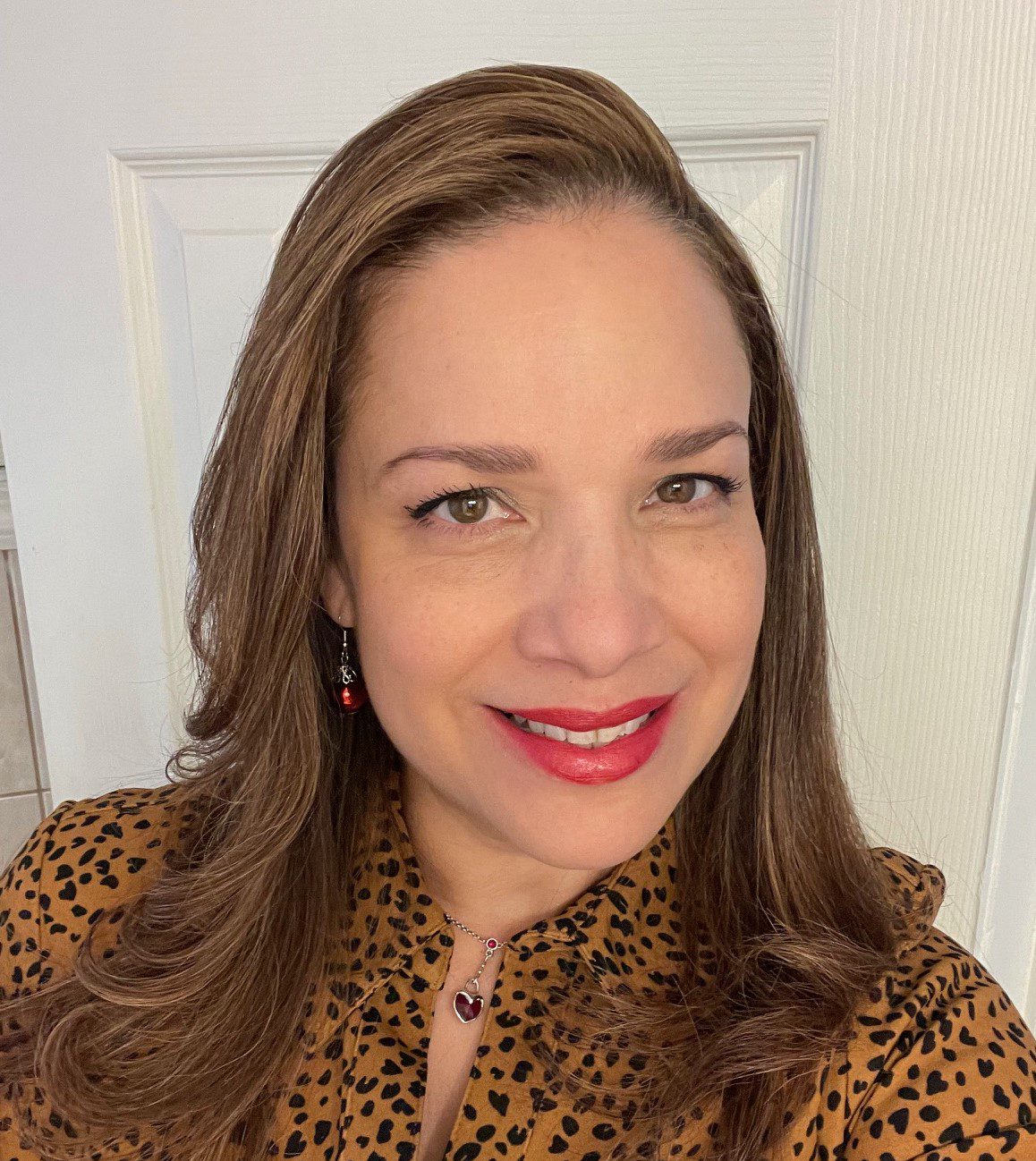 Image of Rosanna Cox Didomenico